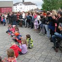 IMG_1384 - copie
